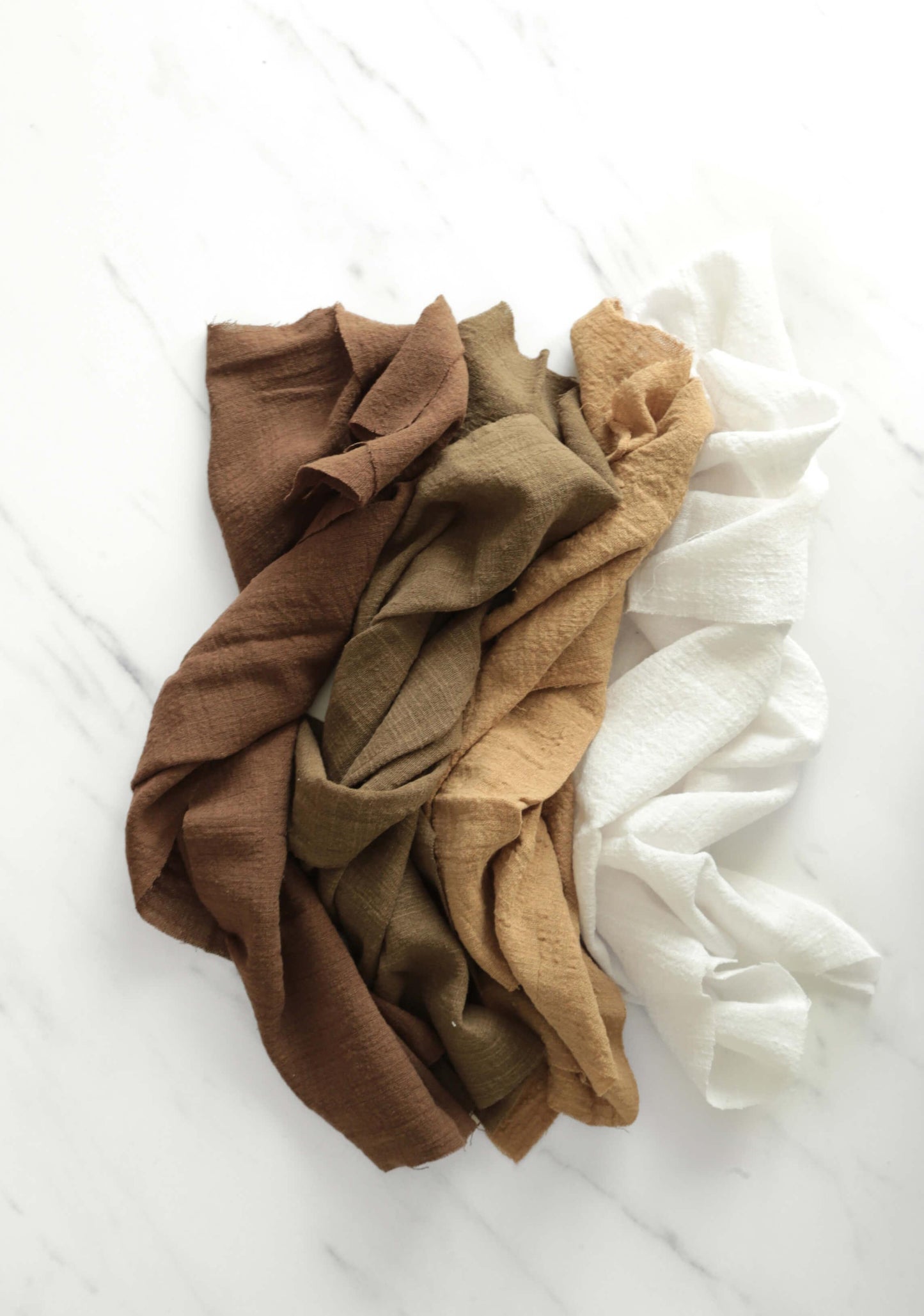 Stoffina morbida in lino e cotone foodpropslover colori pastello, cotone, cotton, fabric, food photography, food props, linen, lino, props, scene objects, stoffa leggera, stoffe