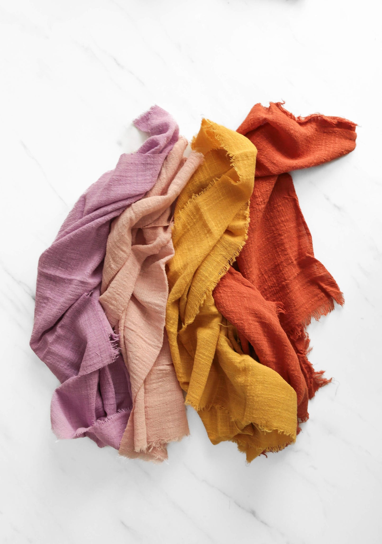 Stoffina morbida in lino e cotone foodpropslover colori pastello, cotone, cotton, fabric, food photography, food props, linen, lino, props, scene objects, stoffa leggera, stoffe