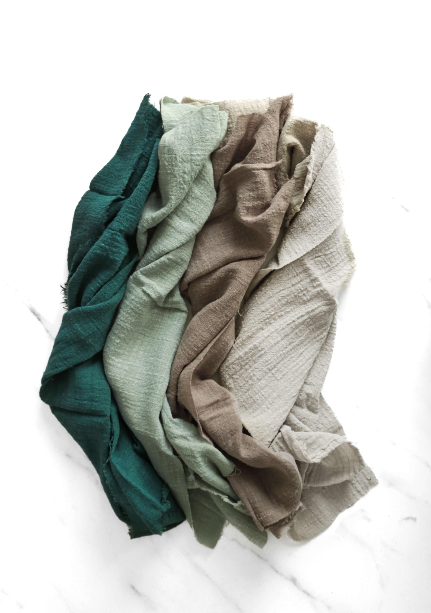 Stoffina morbida in lino e cotone foodpropslover colori pastello, cotone, cotton, fabric, food photography, food props, linen, lino, props, scene objects, stoffa leggera, stoffe