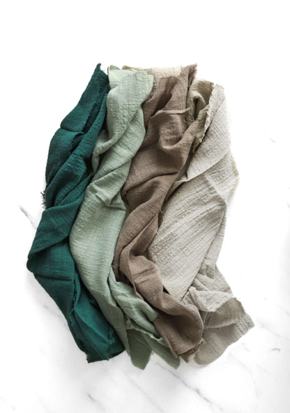 Stoffina morbida in lino e cotone foodpropslover colori pastello, cotone, cotton, fabric, food photography, food props, linen, lino, props, scene objects, stoffa leggera, stoffe