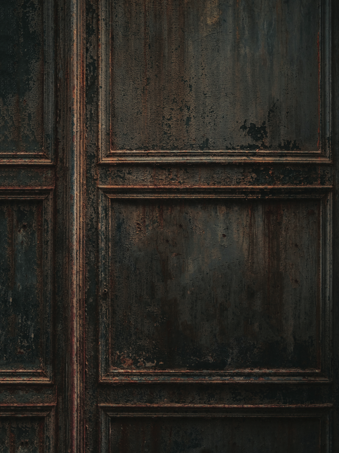 ORDINE PERSONALIZZATO - NON ACQUISTARE