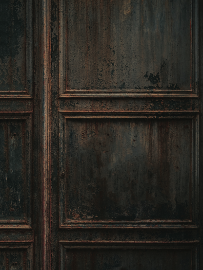 ORDINE PERSONALIZZATO - NON ACQUISTARE