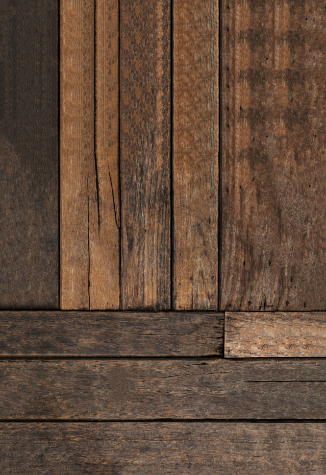 ORDINE PERSONALIZZATO - NON ACQUISTARE