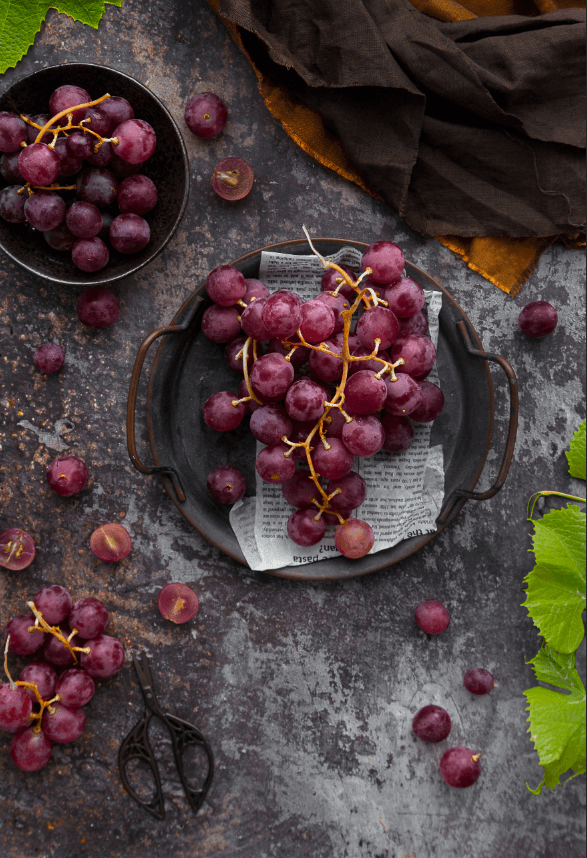 TAMARINDO - foodpropslover - sfondo fotografico professionale - sfondo set fotografico - professional food photographer - sfondo fotografico personalizzato - food photography photos - sfondo fotografico vinile - sfondo fotografico in legno - food photography - sfondo fotografico per fotografia di prodotto - sfondo fotografico per fotografia di food