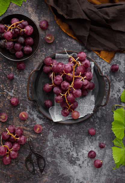 TAMARINDO - foodpropslover - sfondo fotografico professionale - sfondo set fotografico - professional food photographer - sfondo fotografico personalizzato - food photography photos - sfondo fotografico vinile - sfondo fotografico in legno - food photography - sfondo fotografico per fotografia di prodotto - sfondo fotografico per fotografia di food