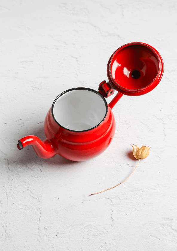 TEIERA ROSSA SMALTATA - foodpropslover - sfondo fotografico professionale - sfondo set fotografico - professional food photographer - sfondo fotografico personalizzato - food photography photos - sfondo fotografico vinile - sfondo fotografico in legno - food photography - sfondo fotografico per fotografia di prodotto - sfondo fotografico per fotografia di food -  # # #
