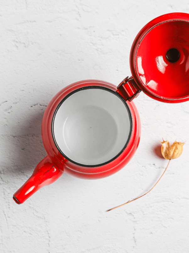 TEIERA ROSSA SMALTATA - foodpropslover - sfondo fotografico professionale - sfondo set fotografico - professional food photographer - sfondo fotografico personalizzato - food photography photos - sfondo fotografico vinile - sfondo fotografico in legno - food photography - sfondo fotografico per fotografia di prodotto - sfondo fotografico per fotografia di food -  # # #