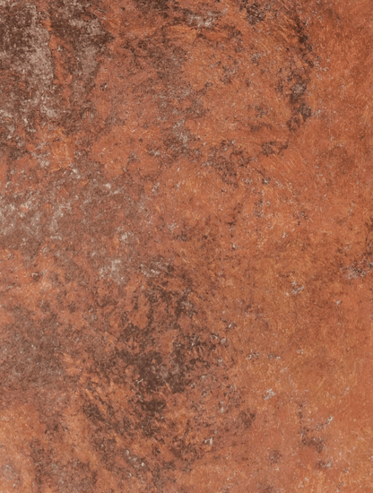 TERRA DI SIENA - foodpropslover - sfondo fotografico professionale - sfondo set fotografico - sfondo fotografico personalizzato - sfondo fotografico vinile - sfondo fotografico in legno - food photography - sfondo fotografico per fotografia di prodotto - sfondo fotografico per fotografia di food 