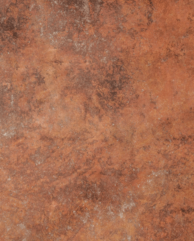 TERRA DI SIENA - foodpropslover - sfondo fotografico professionale - sfondo set fotografico - sfondo fotografico personalizzato - sfondo fotografico vinile - sfondo fotografico in legno - food photography - sfondo fotografico per fotografia di prodotto - sfondo fotografico per fotografia di food 