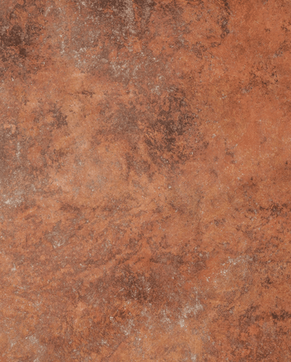 TERRA DI SIENA - foodpropslover - sfondo fotografico professionale - sfondo set fotografico - sfondo fotografico personalizzato - sfondo fotografico vinile - sfondo fotografico in legno - food photography - sfondo fotografico per fotografia di prodotto - sfondo fotografico per fotografia di food 