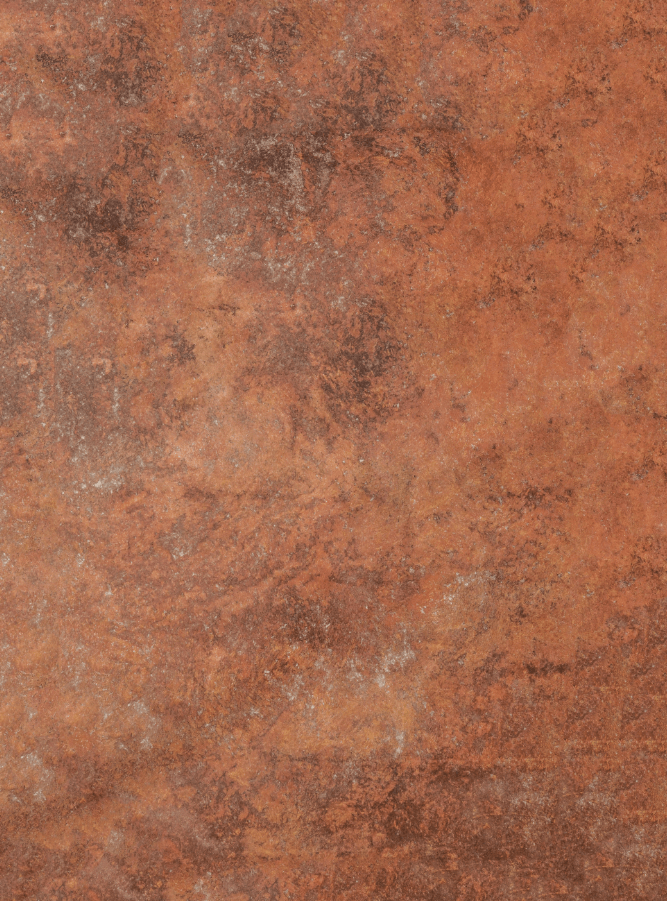 TERRA DI SIENA - foodpropslover - sfondo fotografico professionale - sfondo set fotografico - sfondo fotografico personalizzato - sfondo fotografico vinile - sfondo fotografico in legno - food photography - sfondo fotografico per fotografia di prodotto - sfondo fotografico per fotografia di food 