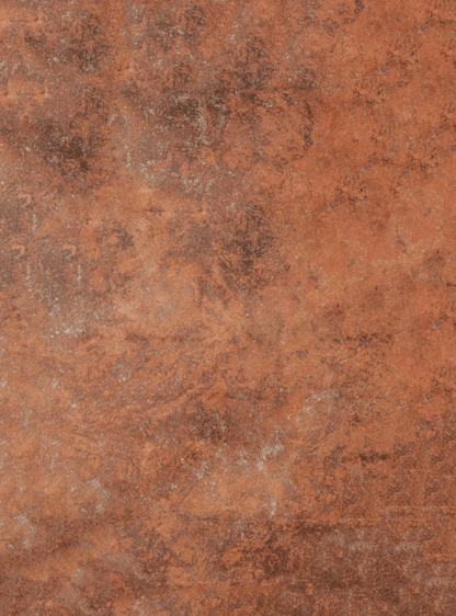 TERRA DI SIENA - foodpropslover - sfondo fotografico professionale - sfondo set fotografico - sfondo fotografico personalizzato - sfondo fotografico vinile - sfondo fotografico in legno - food photography - sfondo fotografico per fotografia di prodotto - sfondo fotografico per fotografia di food 