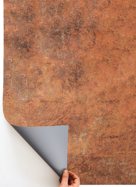 TERRA DI SIENA - foodpropslover - sfondo fotografico professionale - sfondo set fotografico - sfondo fotografico personalizzato - sfondo fotografico vinile - sfondo fotografico in legno - food photography - sfondo fotografico per fotografia di prodotto - sfondo fotografico per fotografia di food 