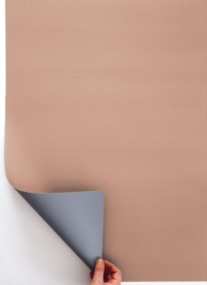 TEXTURE/260 - foodpropslover - sfondo fotografico professionale - sfondo set fotografico - professional food photographer - sfondo fotografico personalizzato - food photography photos - sfondo fotografico vinile - sfondo fotografico in legno - food photography - sfondo fotografico per fotografia di prodotto - sfondo fotografico per fotografia di food