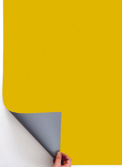 SPEDIZIONE IMMEDIATA: TEXTURE/250