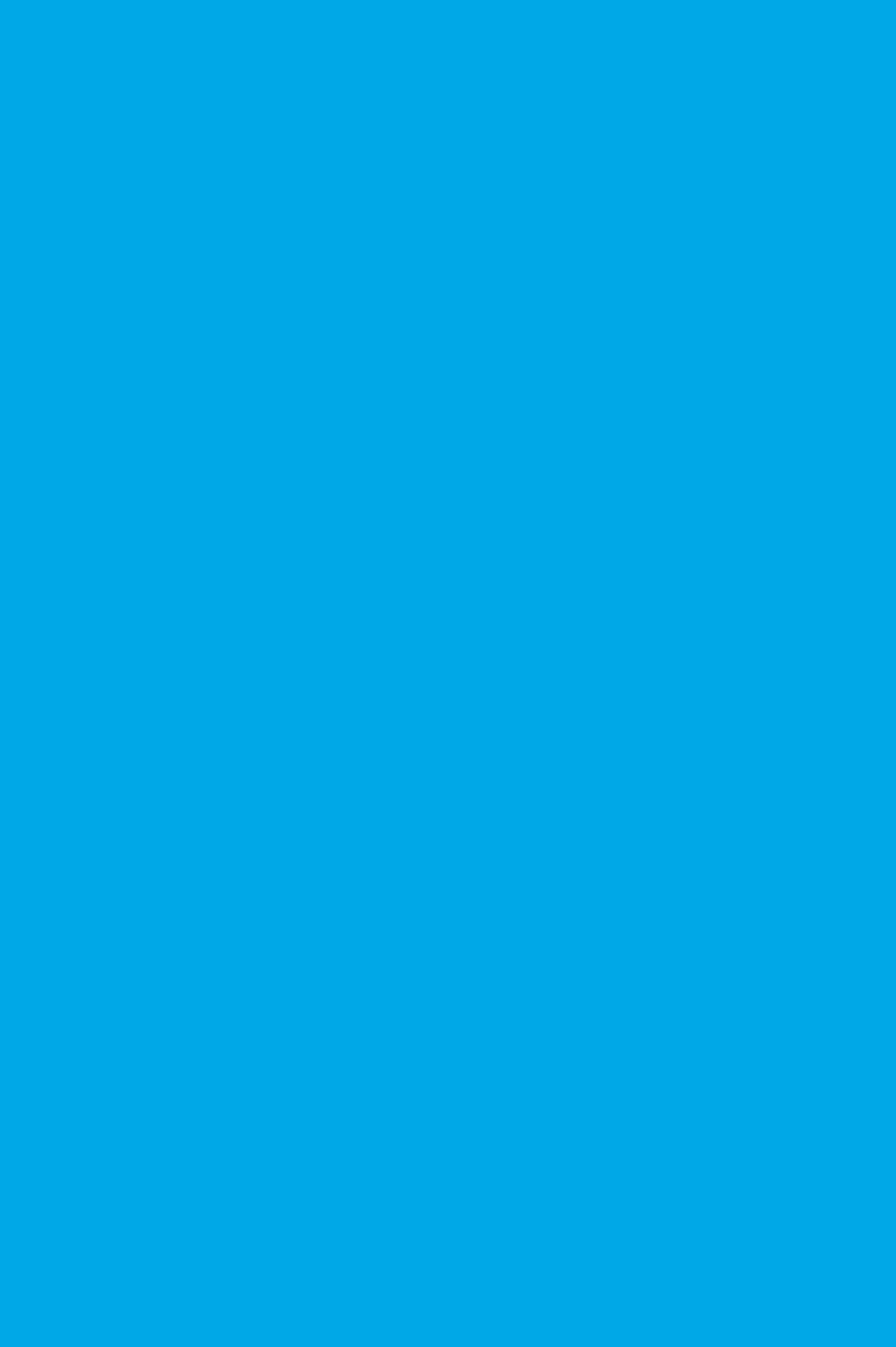 TEXTURE/251
