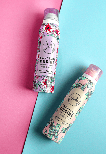 TEXTURE/253 - foodpropslover - sfondo fotografico professionale - sfondo set fotografico - sfondo fotografico personalizzato - sfondo fotografico vinile - sfondo fotografico in legno - food photography - sfondo fotografico per fotografia di prodotto - sfondo fotografico per fotografia di food -  #