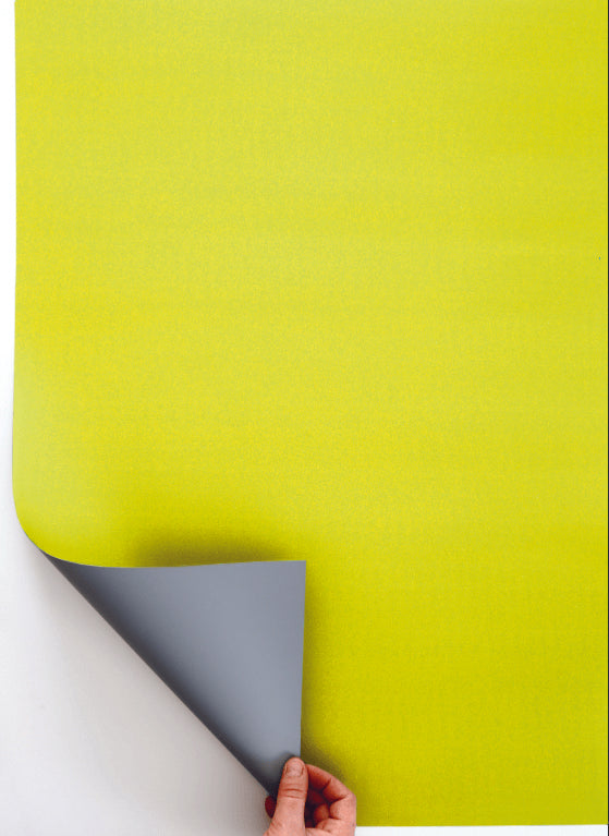 TEXTURE/259 - foodpropslover - sfondo fotografico professionale - sfondo set fotografico - professional food photographer - sfondo fotografico personalizzato - food photography photos - sfondo fotografico vinile - sfondo fotografico in legno - food photography - sfondo fotografico per fotografia di prodotto - sfondo fotografico per fotografia di food