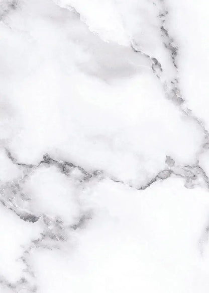 Il marmo è una superficie intramontabile, resistente, associata a pulizia e minimalismo. La moderna e luminosa superficie di questo sfondo fotografico lo rende idealpannello rigidoTRANI