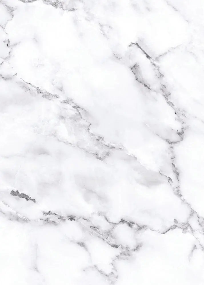 TRANI - foodpropslover - sfondo fotografico professionale - sfondo set fotografico - sfondo fotografico personalizzato - sfondo fotografico vinile - sfondo fotografico in legno - food photography - sfondo fotografico per fotografia di prodotto - sfondo fotografico per fotografia di food -  #