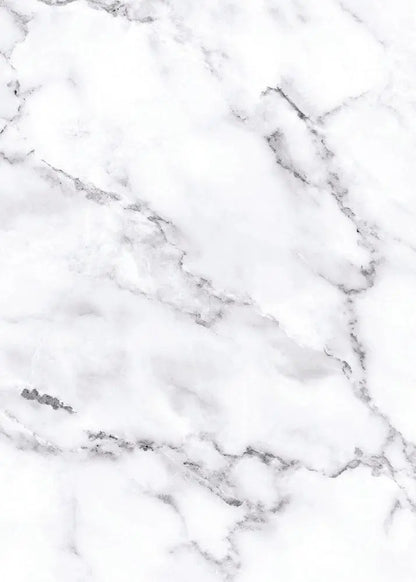 TRANI - foodpropslover - sfondo fotografico professionale - sfondo set fotografico - sfondo fotografico personalizzato - sfondo fotografico vinile - sfondo fotografico in legno - food photography - sfondo fotografico per fotografia di prodotto - sfondo fotografico per fotografia di food -  #