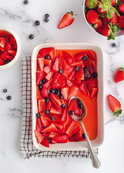 TRANI - foodpropslover - sfondo fotografico professionale - sfondo set fotografico - sfondo fotografico personalizzato - sfondo fotografico vinile - sfondo fotografico in legno - food photography - sfondo fotografico per fotografia di prodotto - sfondo fotografico per fotografia di food -  #