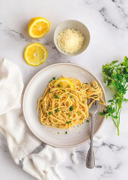 TRANI - foodpropslover - sfondo fotografico professionale - sfondo set fotografico - sfondo fotografico personalizzato - sfondo fotografico vinile - sfondo fotografico in legno - food photography - sfondo fotografico per fotografia di prodotto - sfondo fotografico per fotografia di food -  #