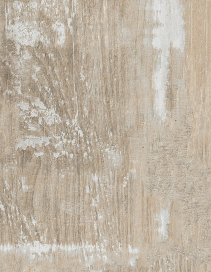 TIGLIO -MAGICO NATALE - foodpropslover - sfondo fotografico professionale - sfondo set fotografico - sfondo fotografico personalizzato - sfondo fotografico vinile - sfondo fotografico in legno - food photography - sfondo fotografico per fotografia di prodotto - sfondo fotografico per fotografia di food -  sfondo fotografico natale - sfondo fotografico natalizio - sfondo fotografico made in italy - fotografare il cibo - come fotografare il cibo - fotografia di prodotto