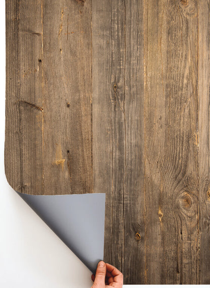 ULIVO - foodpropslover - sfondo fotografico professionale - sfondo set fotografico - sfondo fotografico personalizzato - sfondo fotografico vinile - sfondo fotografico in legno - food photography - sfondo fotografico per fotografia di prodotto - sfondo fotografico per fotografia di food -  #