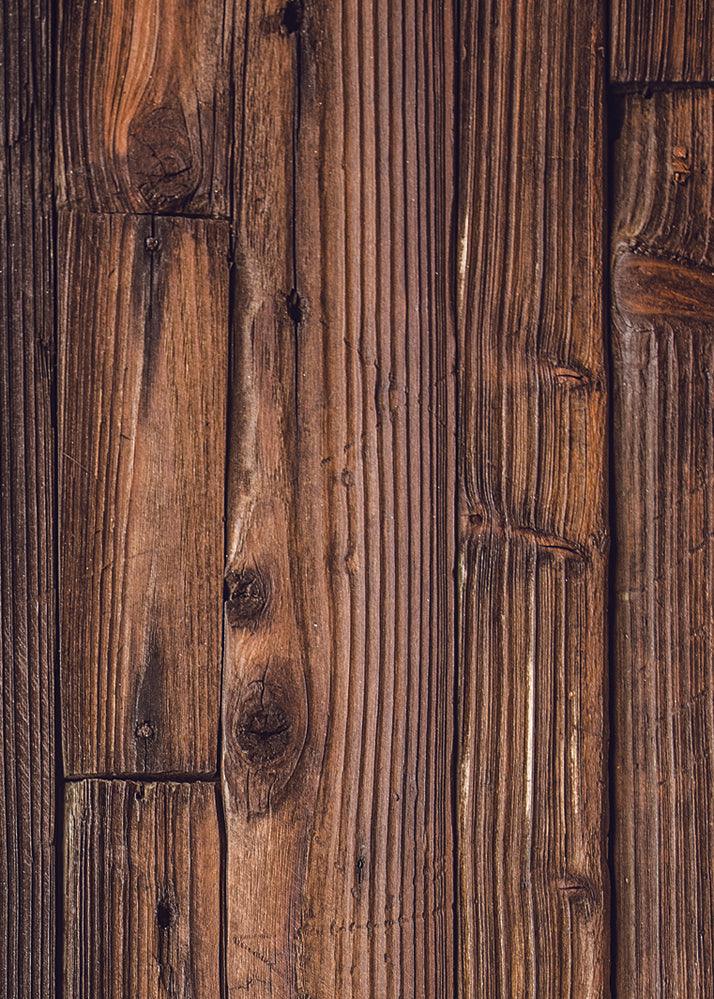 sfondo fotografico, concrete backdrops, food backdrops, food photo props, food photography props, product photography, vinyl backdrop, food background, sfondo per fotografia di cibo, sfondo per food photography, sfondo per fotografare il cibo, sfondo foto