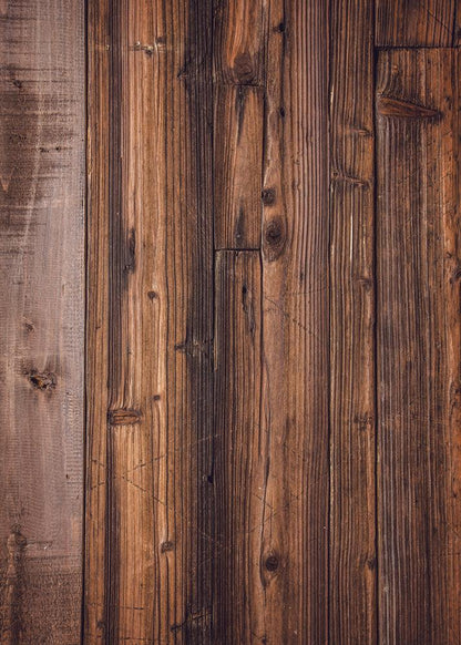 sfondo fotografico, concrete backdrops, food backdrops, food photo props, food photography props, product photography, vinyl backdrop, food background, sfondo per fotografia di cibo, sfondo per food photography, sfondo per fotografare il cibo, sfondo foto