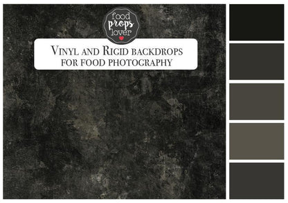 sfondo fotografico, concrete backdrops, food backdrops, food photo props, food photography props, product photography, vinyl backdrop, food background, rustic texture, sfondo fotografico per food photography, texture reali, prodotto in Italia, vinyl backd