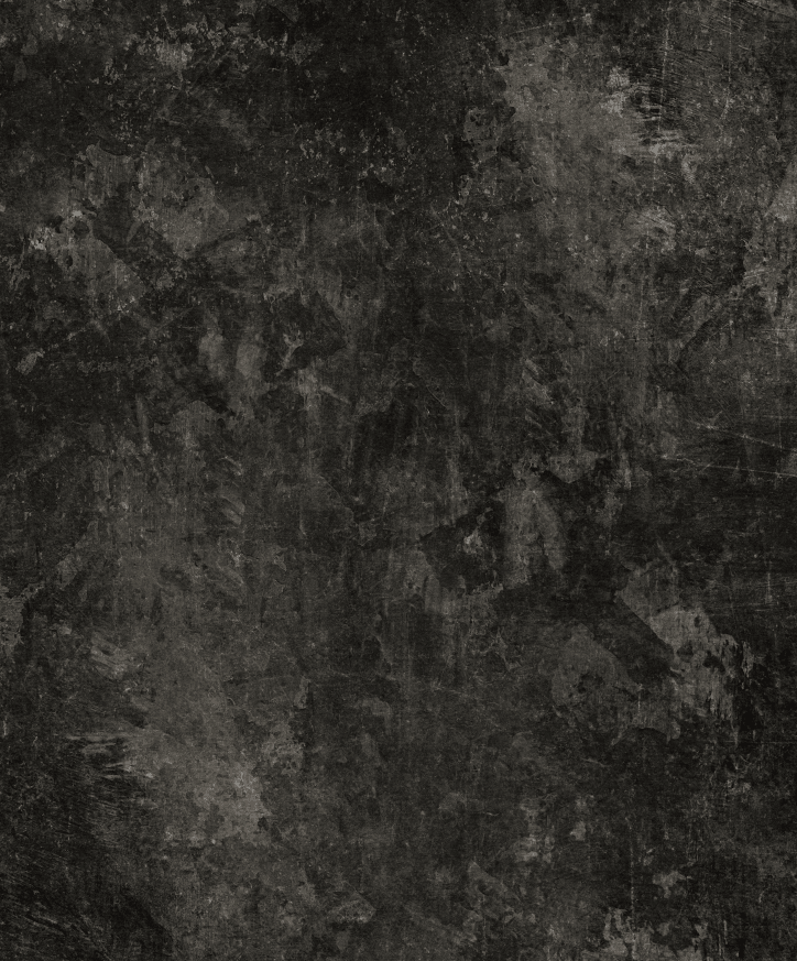 sfondo fotografico, concrete backdrops, food backdrops, food photo props, food photography props, product photography, vinyl backdrop, food background, rustic texture, sfondo fotografico per food photography, texture reali, prodotto in Italia, vinyl backd