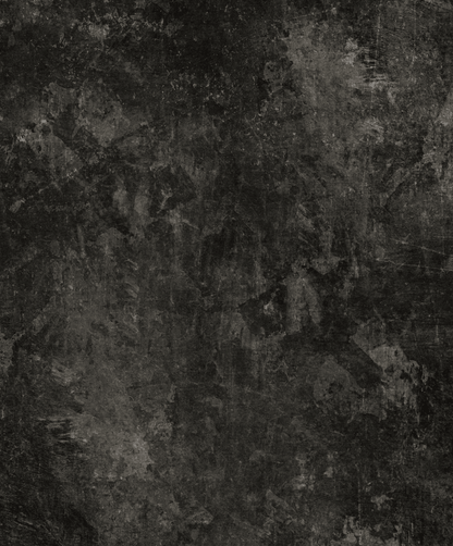 sfondo fotografico, concrete backdrops, food backdrops, food photo props, food photography props, product photography, vinyl backdrop, food background, rustic texture, sfondo fotografico per food photography, texture reali, prodotto in Italia, vinyl backd