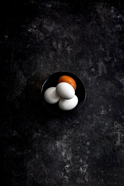 sfondo fotografico, concrete backdrops, food backdrops, food photo props, food photography props, product photography, vinyl backdrop, food background, rustic texture, sfondo fotografico per food photography, texture reali, prodotto in Italia, vinyl backd