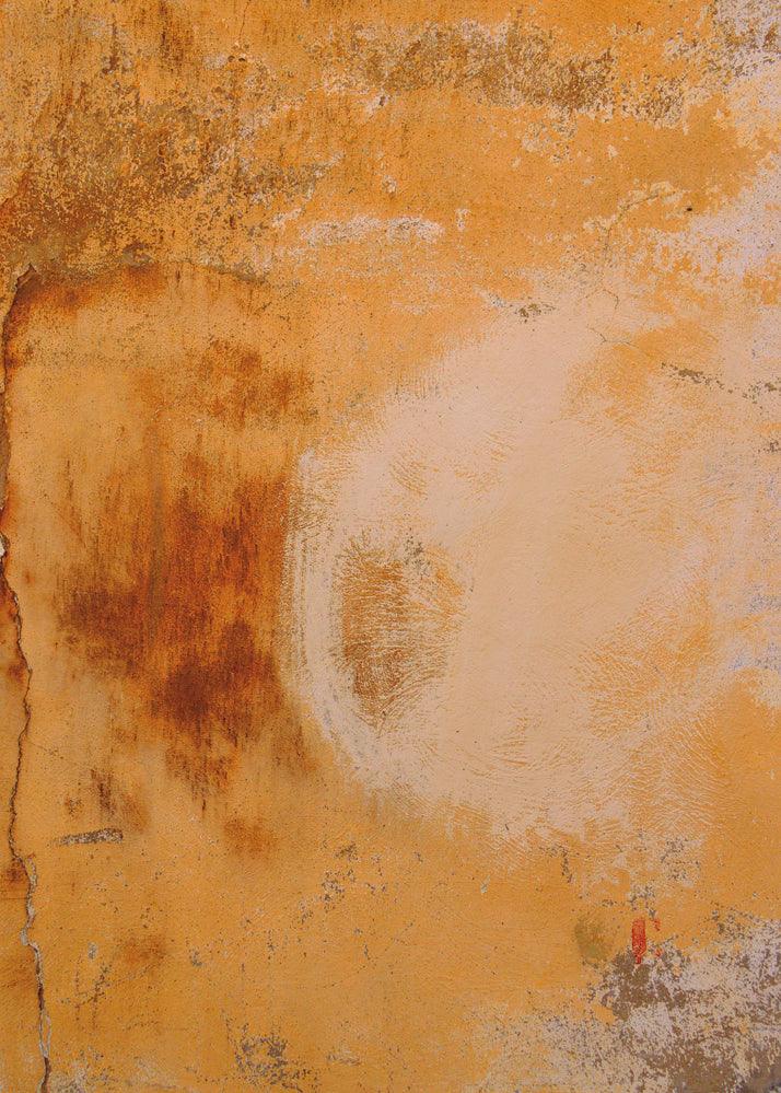 ZUCCA foodpropslover food backdrop, food photo backdrops,  professional photo background