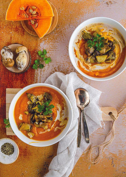 ZUCCA foodpropslover food backdrop, food photo backdrops,  professional photo background