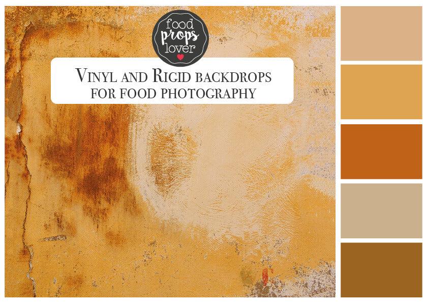 ZUCCA foodpropslover food backdrop, food photo backdrops,  professional photo background