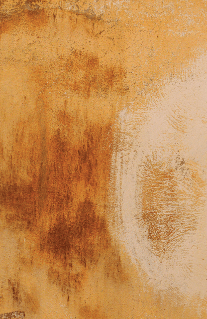 ZUCCA foodpropslover food backdrop, food photo backdrops,  professional photo background