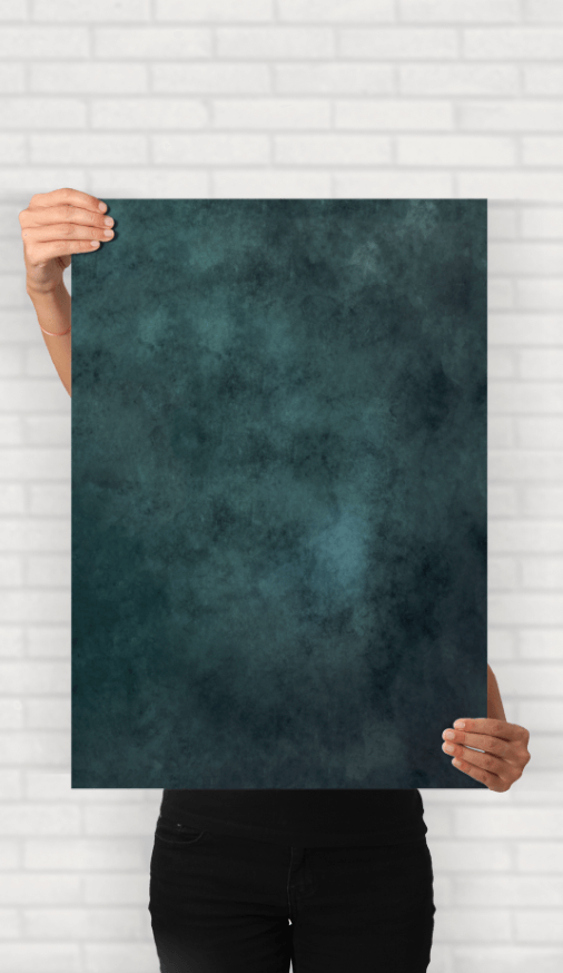 FIR