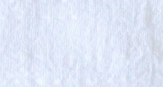 Stoffina morbida in lino e cotone foodpropslover colori pastello, cotone, cotton, fabric, food photography, food props, linen, lino, props, scene objects, stoffa leggera, stoffe