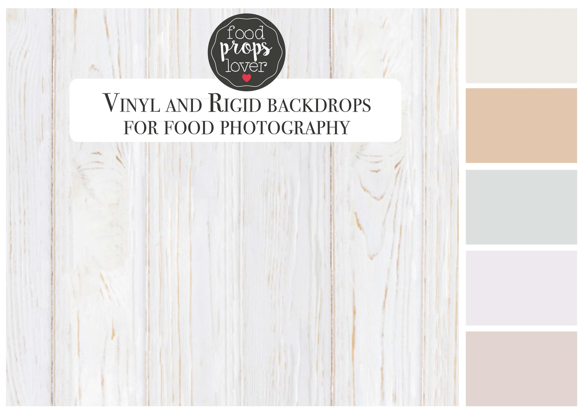 sfondo fotografico, concrete backdrops, food backdrops, food photo props, food photography props, product photography, vinyl backdrop, food background, rustic texture, sfondo fotografico per food photography, texture reali, prodotto in Italia, vinyl backd