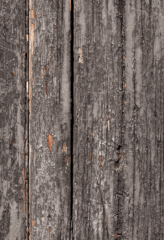 SPEDIZIONE IMMEDIATA: CAPANNO