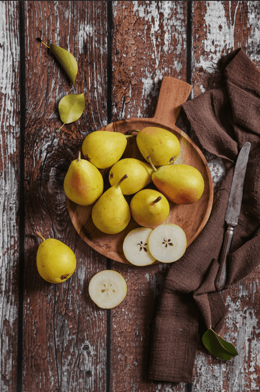 sfondo fotografico, concrete backdrops, food backdrops, food photo props, food photography props, product photography, vinyl backdrop, food background, sfondo per fotografia di cibo, sfondo per food photography, sfondo per fotografare il cibo, sfondo foto