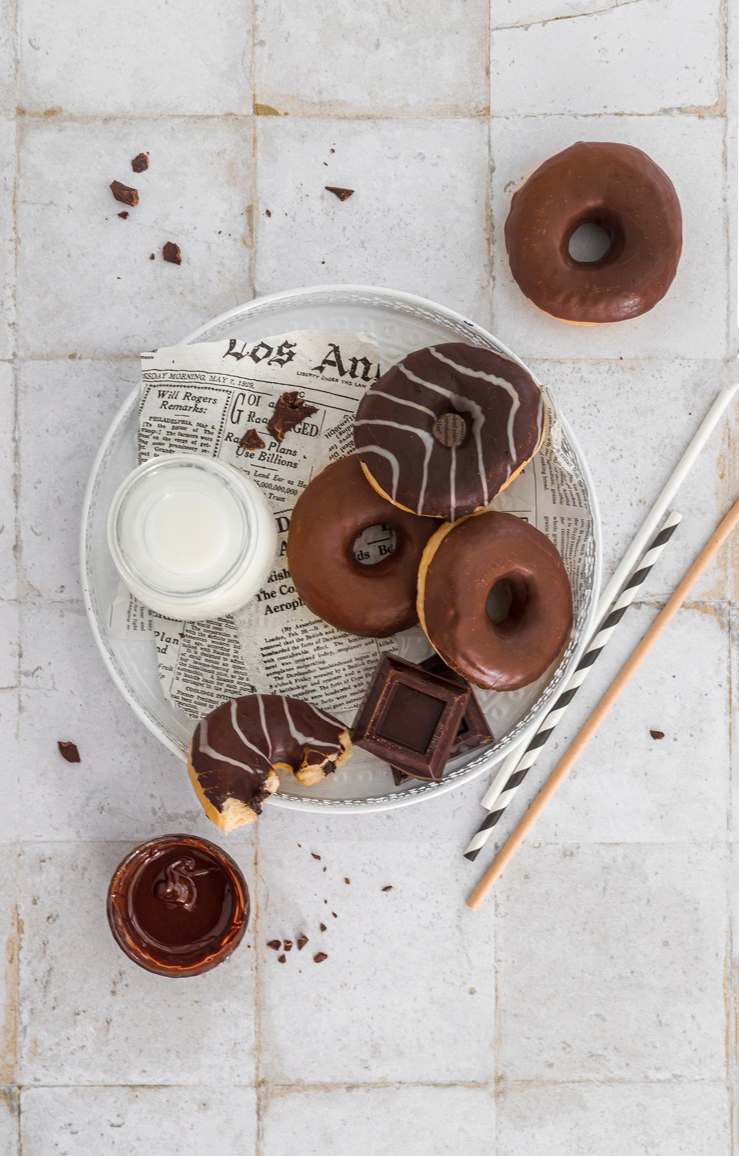 GALLIPOLI - foodpropslover - sfondo fotografico professionale - sfondo set fotografico - sfondo fotografico personalizzato - sfondo fotografico vinile - sfondo fotografico in legno - food photography - sfondo fotografico per fotografia di prodotto - sfondo fotografico per fotografia di food -  #