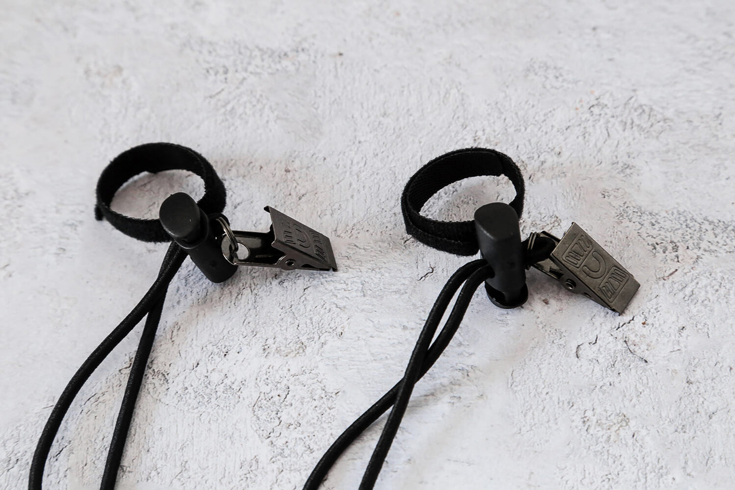 SMALL KNIFE FOR SPREADING