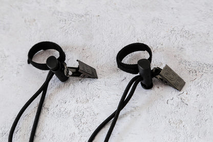 SMALL KNIFE FOR SPREADING