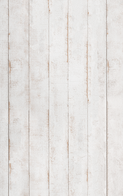 NOVITÀ: COTTAGE - foodpropslover - sfondo fotografico professionale - sfondo set fotografico - professional food photographer - sfondo fotografico personalizzato - food photography photos - sfondo fotografico vinile - sfondo fotografico in legno - food photography - sfondo fotografico per fotografia di prodotto - sfondo fotografico per fotografia di food -  # # #