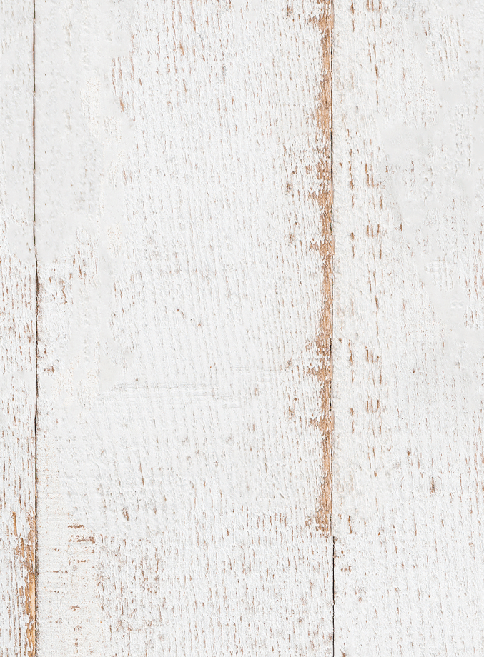 NOVITÀ: COTTAGE - foodpropslover - sfondo fotografico professionale - sfondo set fotografico - professional food photographer - sfondo fotografico personalizzato - food photography photos - sfondo fotografico vinile - sfondo fotografico in legno - food photography - sfondo fotografico per fotografia di prodotto - sfondo fotografico per fotografia di food -  # # #