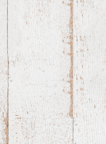 NOVITÀ: COTTAGE - foodpropslover - sfondo fotografico professionale - sfondo set fotografico - professional food photographer - sfondo fotografico personalizzato - food photography photos - sfondo fotografico vinile - sfondo fotografico in legno - food photography - sfondo fotografico per fotografia di prodotto - sfondo fotografico per fotografia di food -  # # #